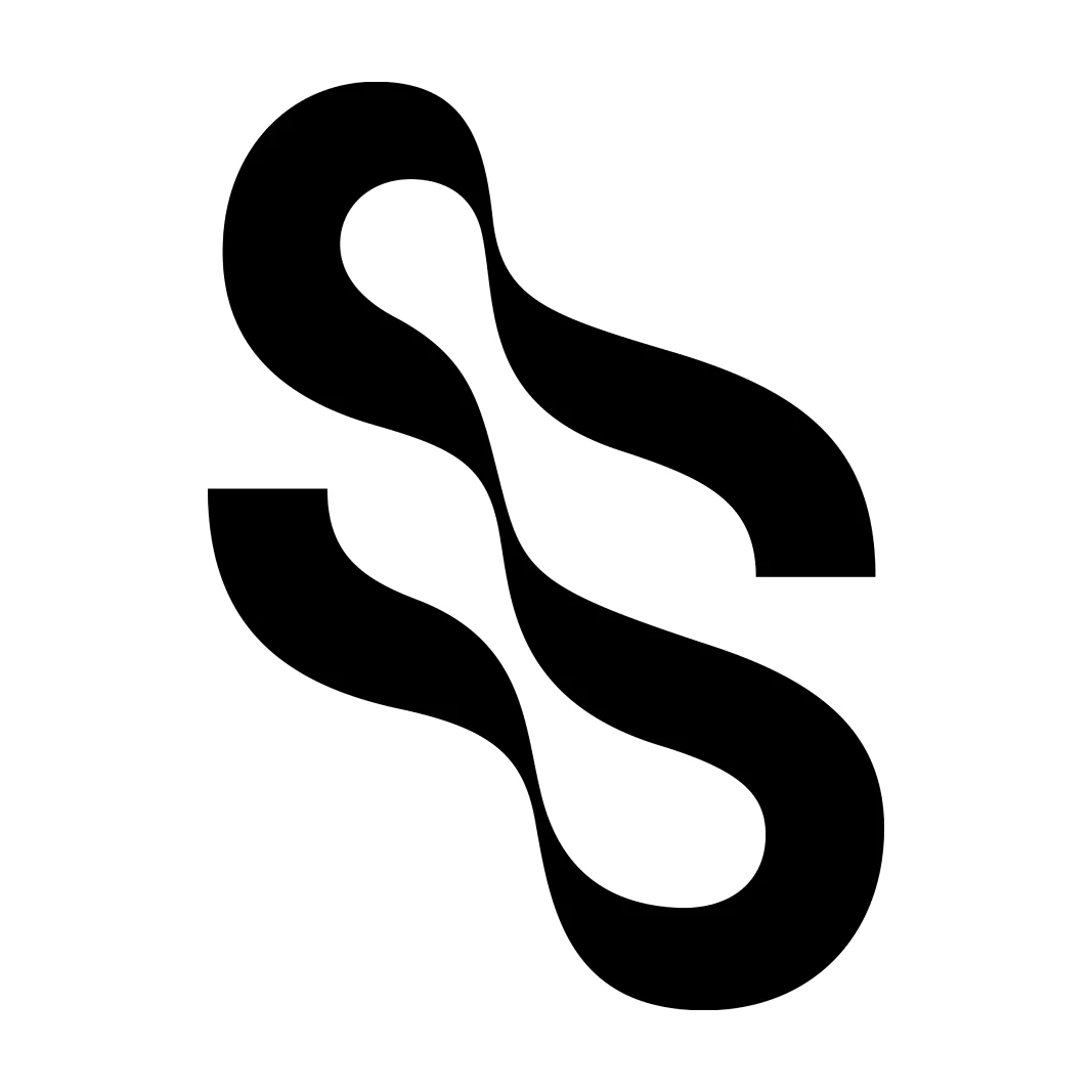 Full Force Wolf Horse