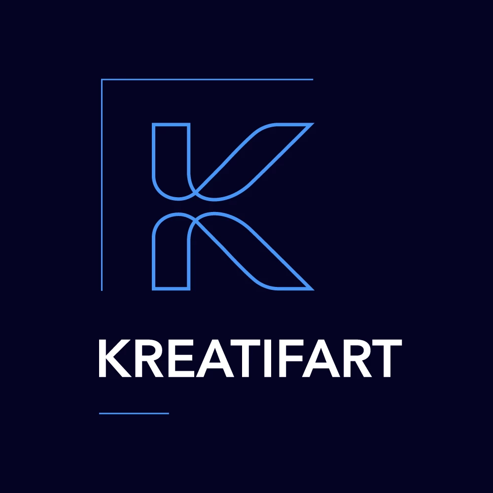 Kreatifart