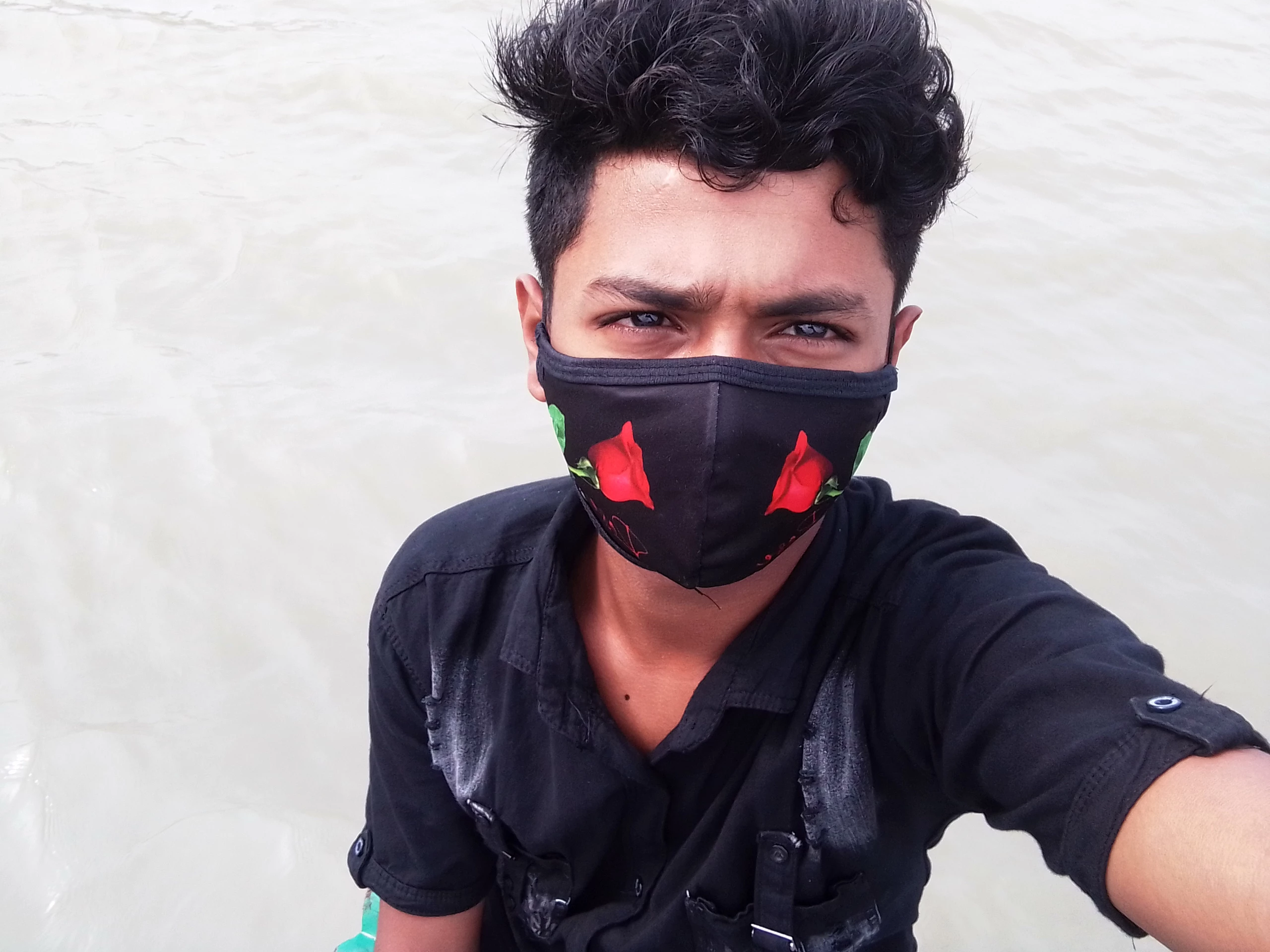 Md kawsae32159087ukcr