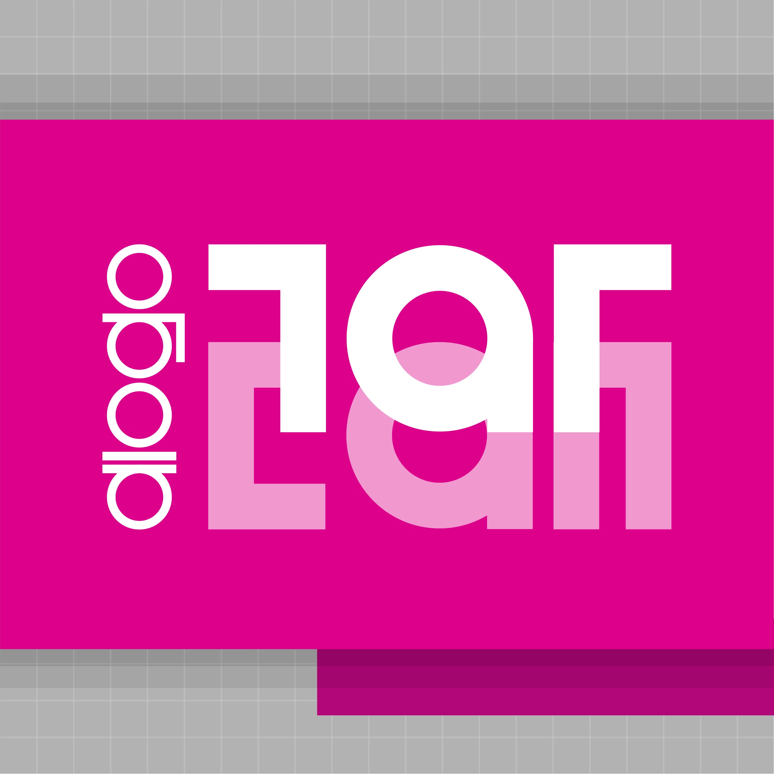 Charismatic_expert5C41