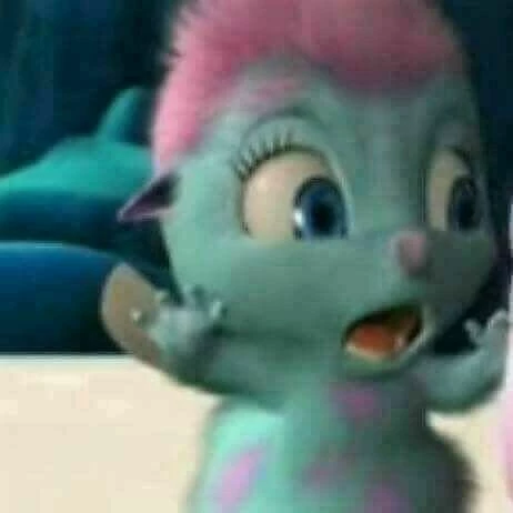 Nyeisia