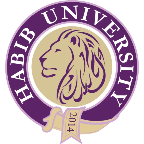 Habib Uni
