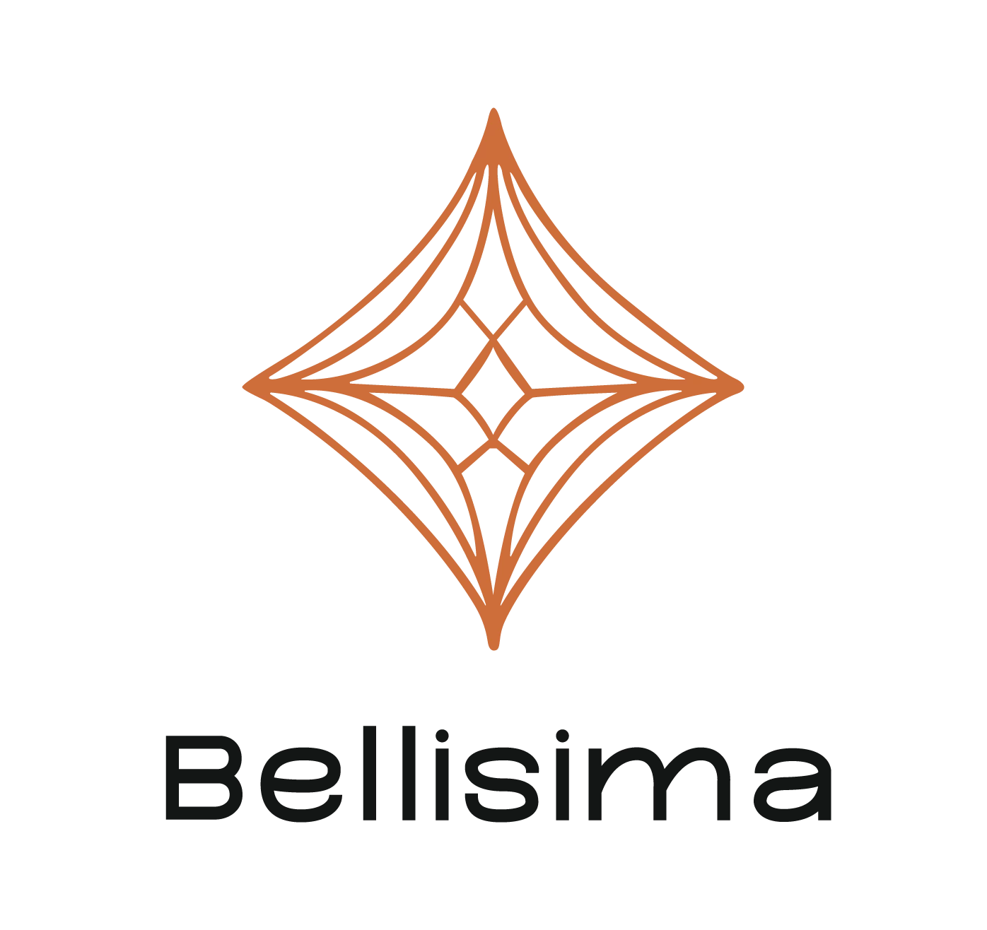 Bellisima Cosmetics