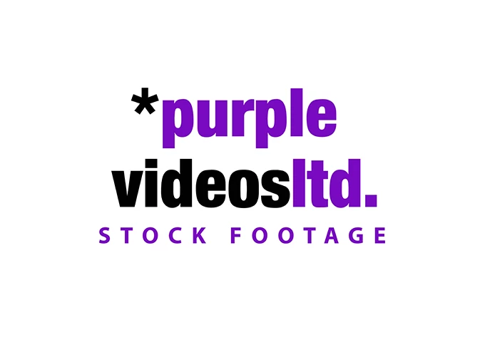 purplevideos