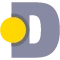 akidaniel
