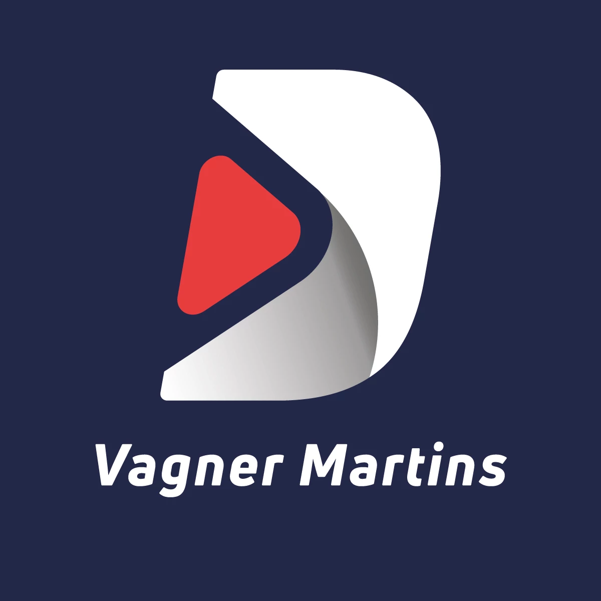 Vagner Martins - Diferpan