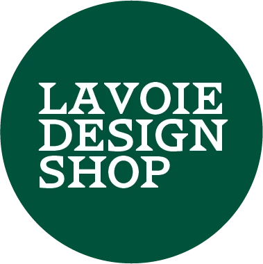 SLavoie