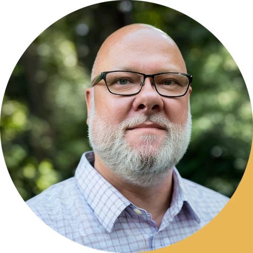 Derek the Eloqua Guy