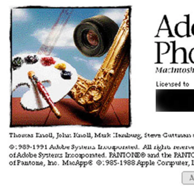 Adobe_user_since_1992