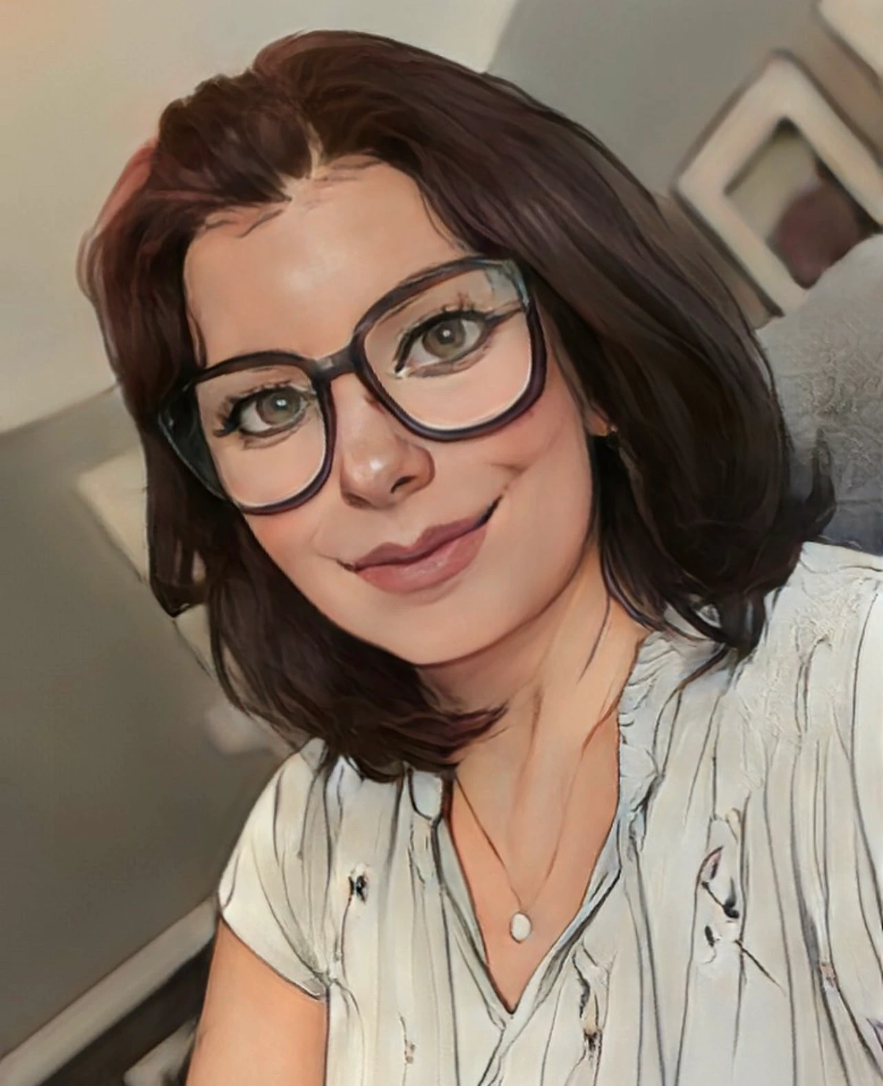 MVP Art Director