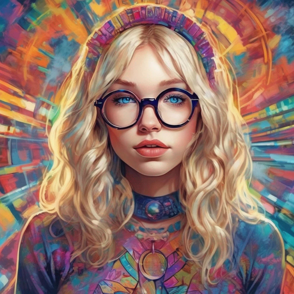 LittlebitsCreations ©