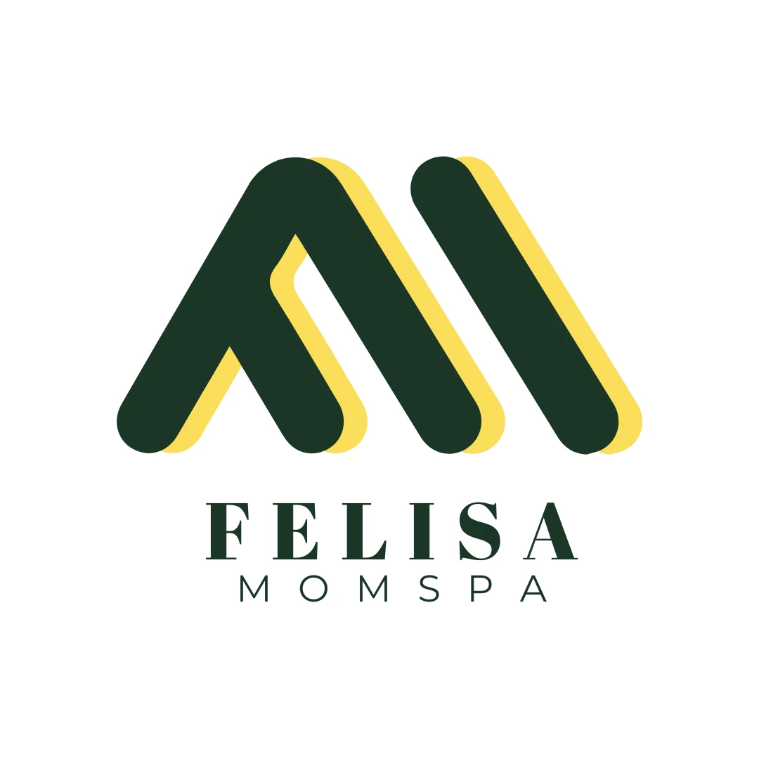 FELISA_Momspa