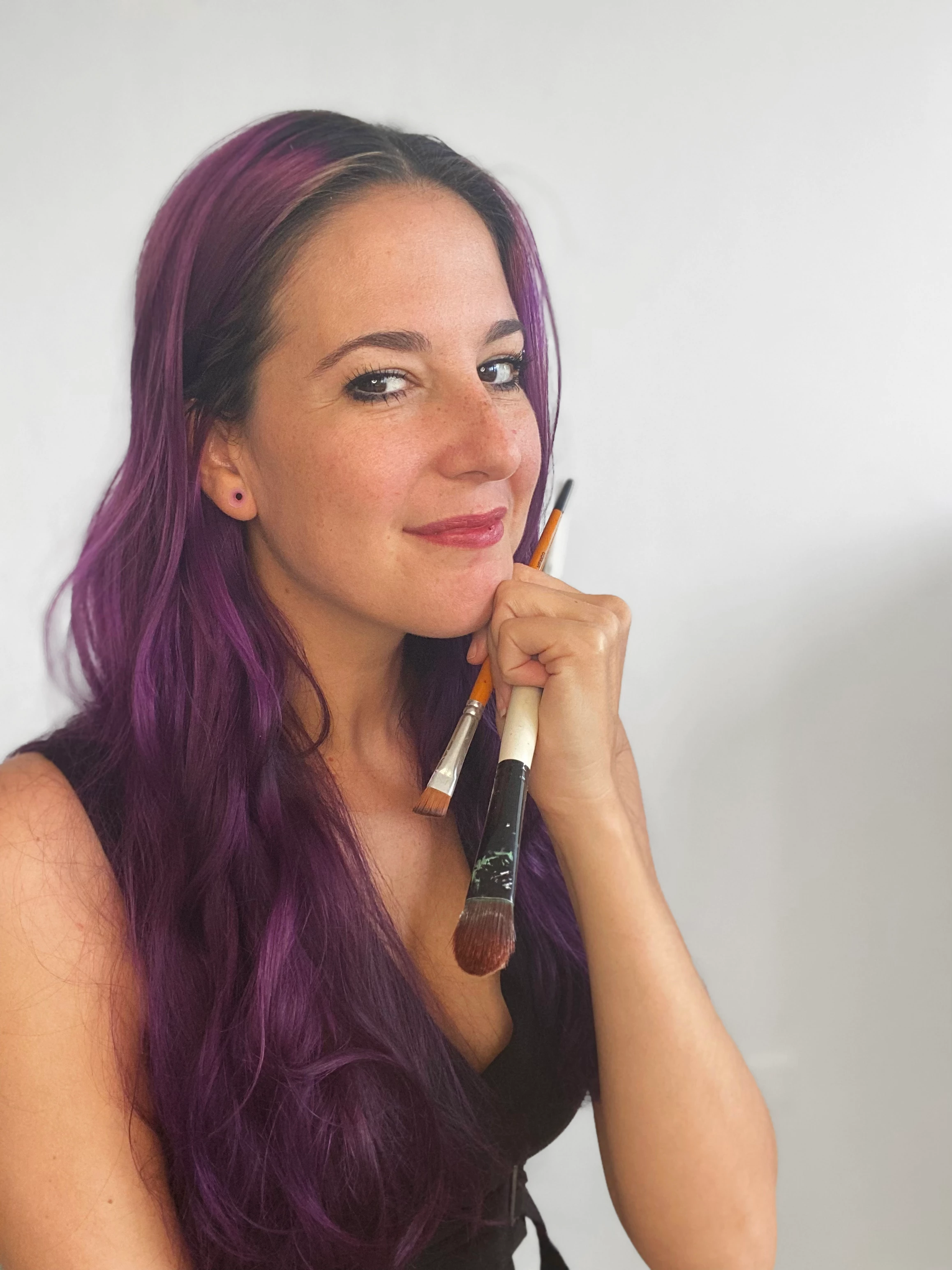 christinalewisvizcarrondo