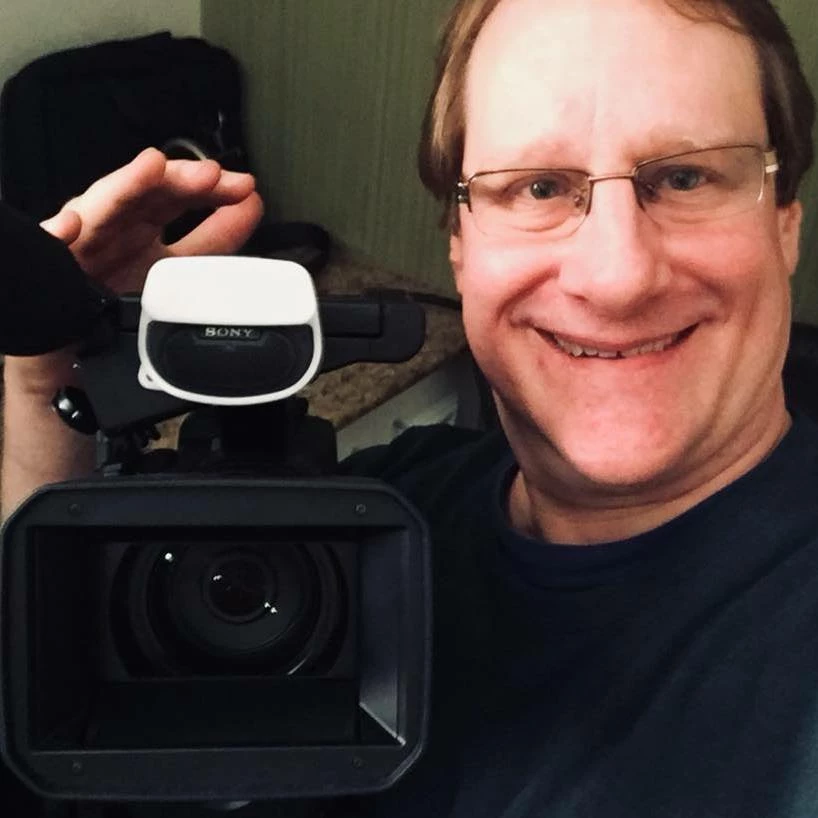 REMentor, VidProdMgr.