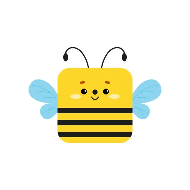 apismellifera1128