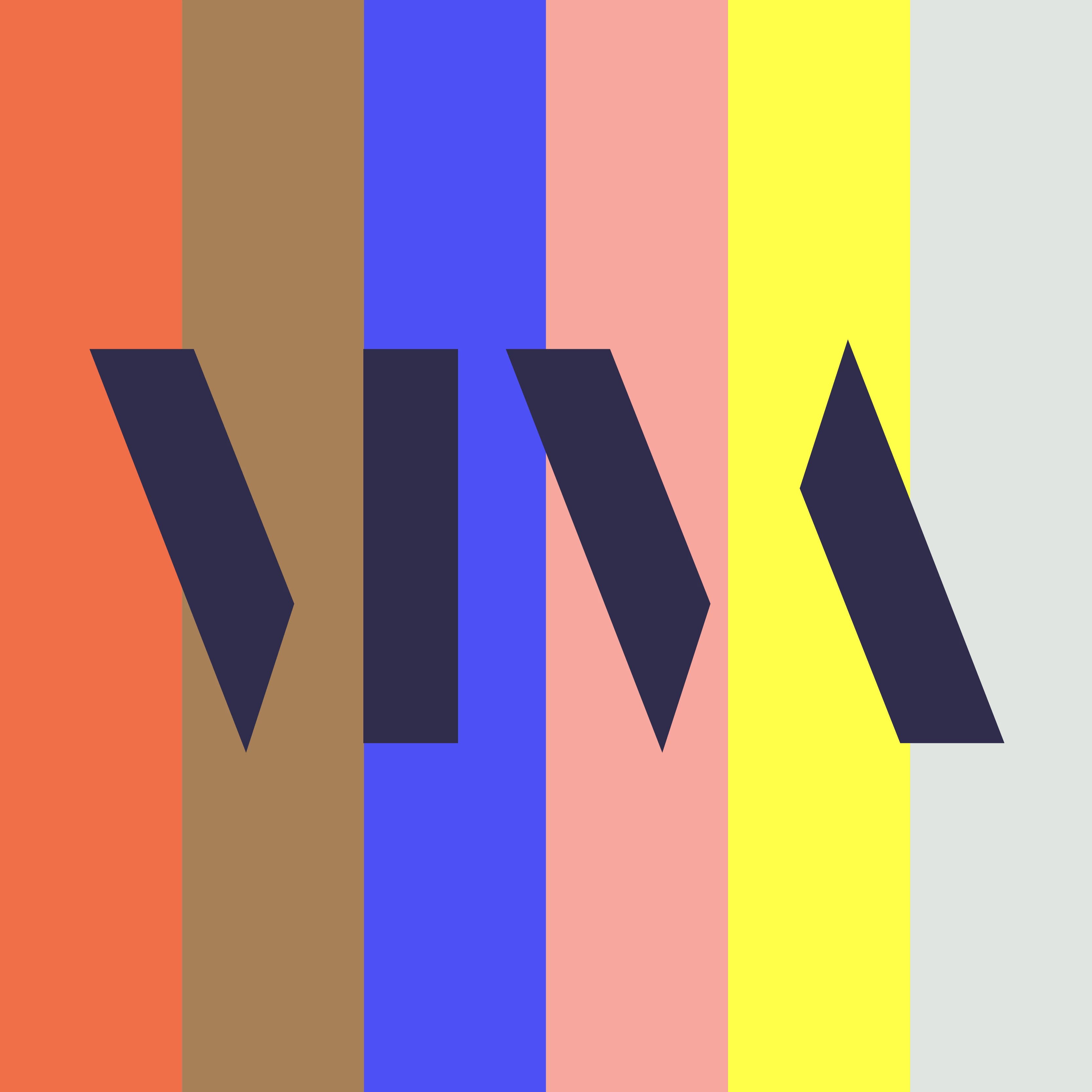 Musica Viva Australia GD