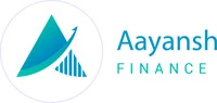 aayanshfinanc
