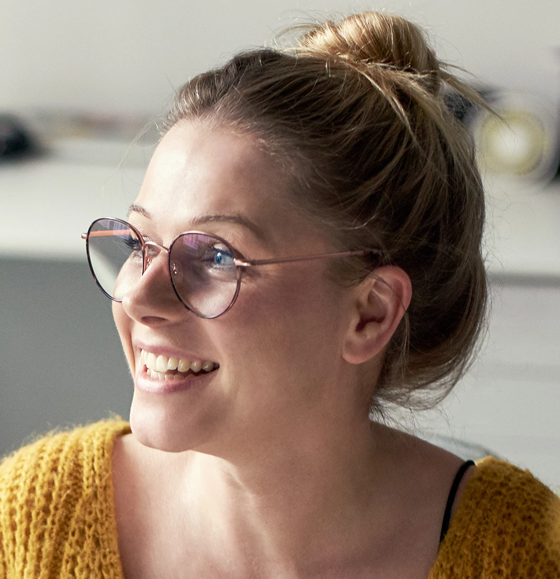 Electric_appreciator5C40