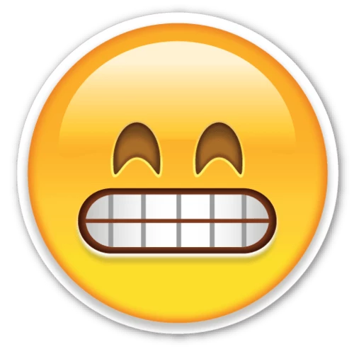 Chinacracker