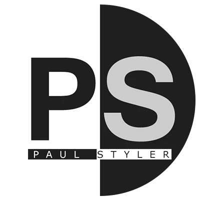 Paul Styler