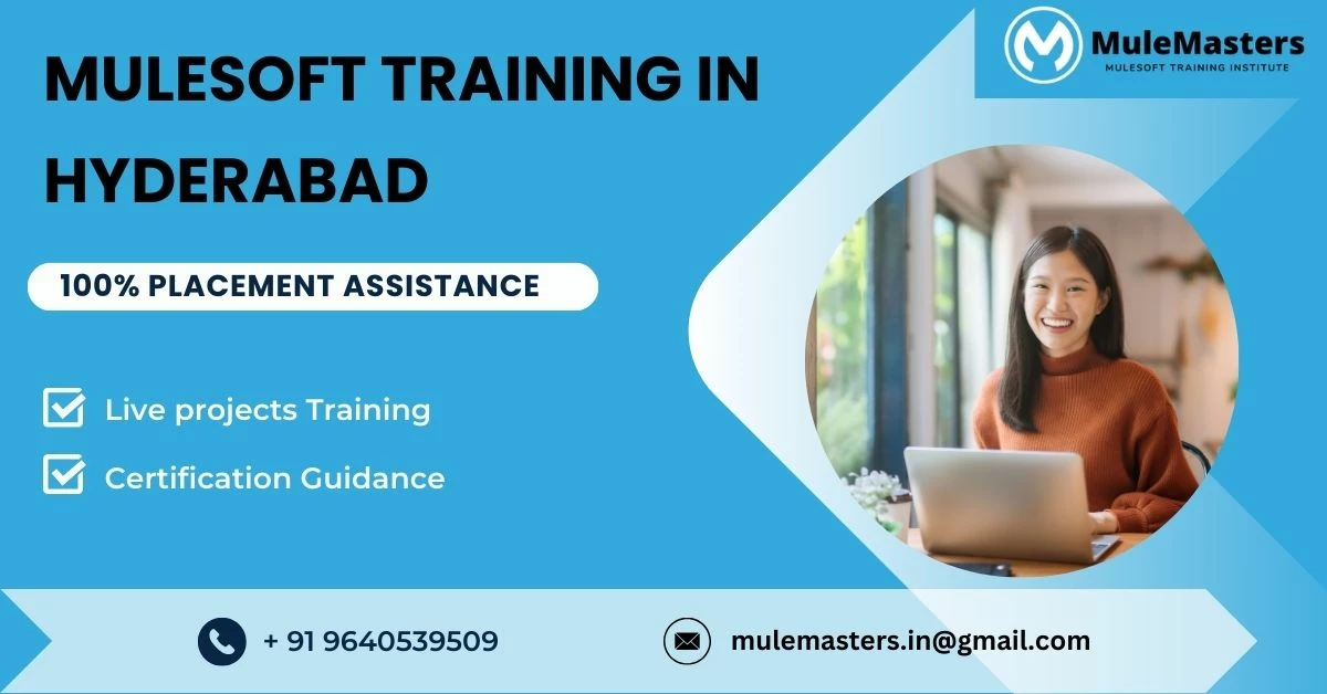 mulemasters32154307i6m9