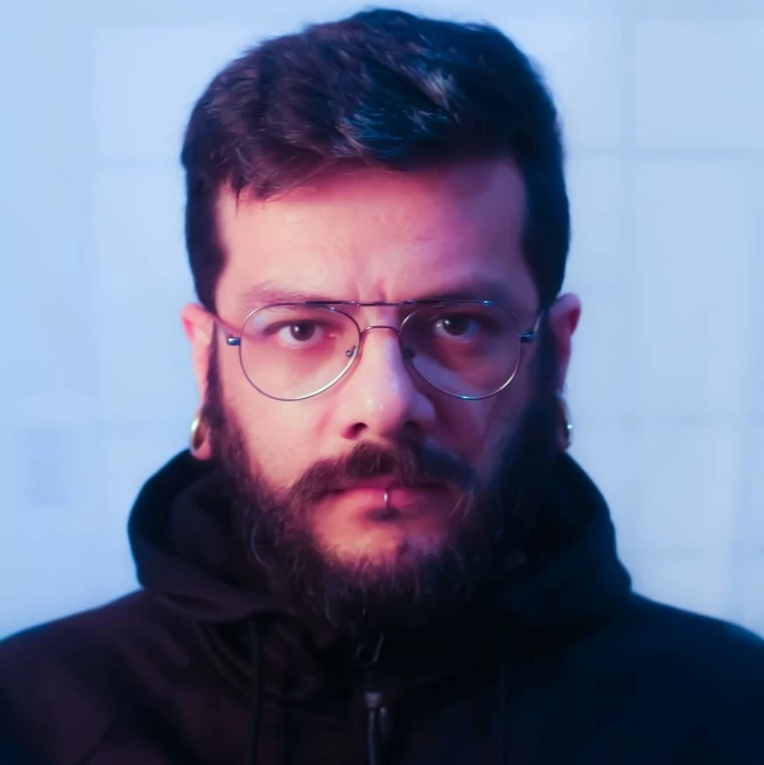 DigLi Estúdio