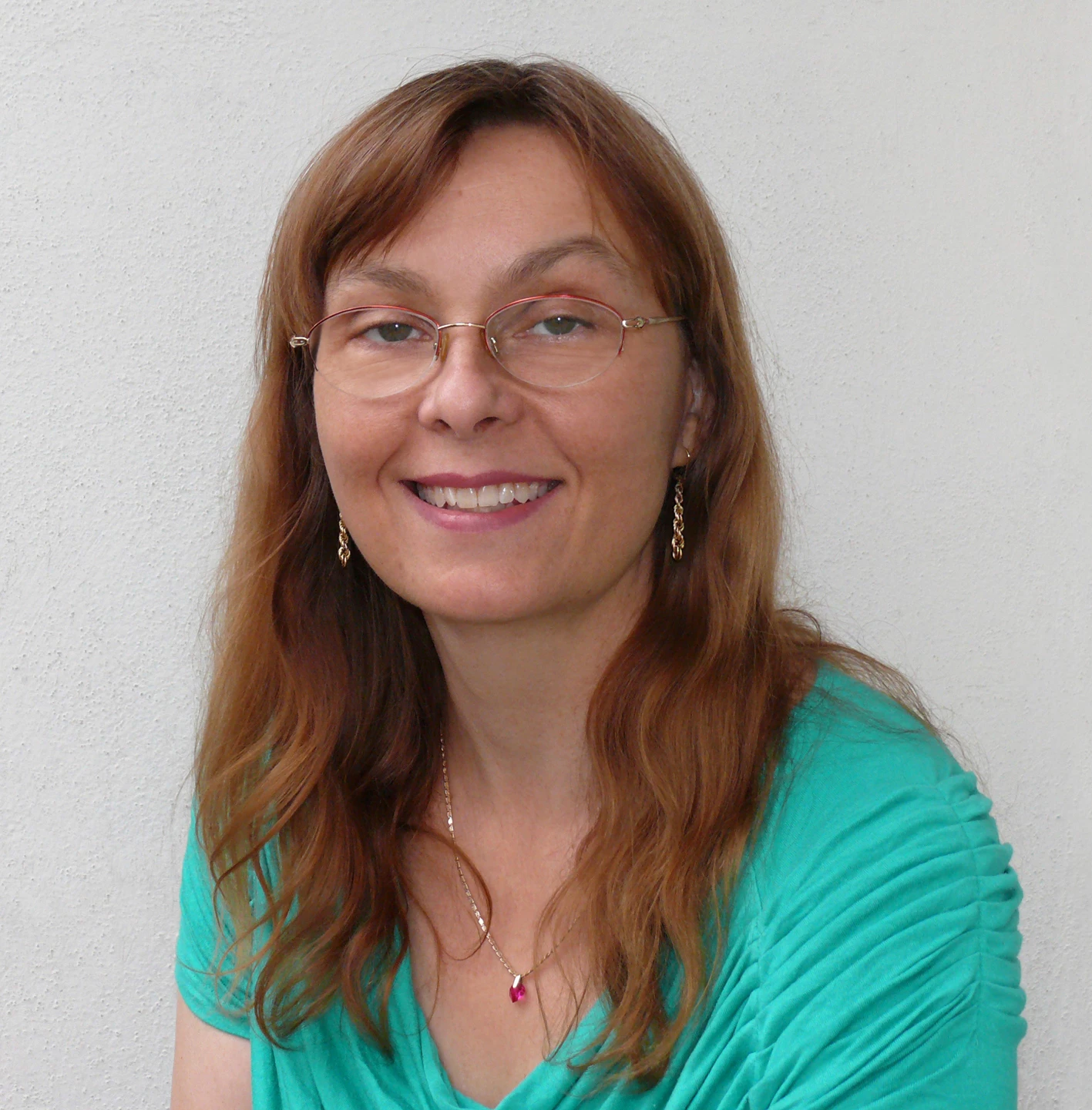 Pavla
