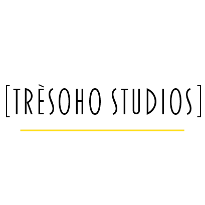 tresoho_studios