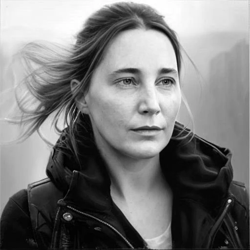 Christel23191330wocb