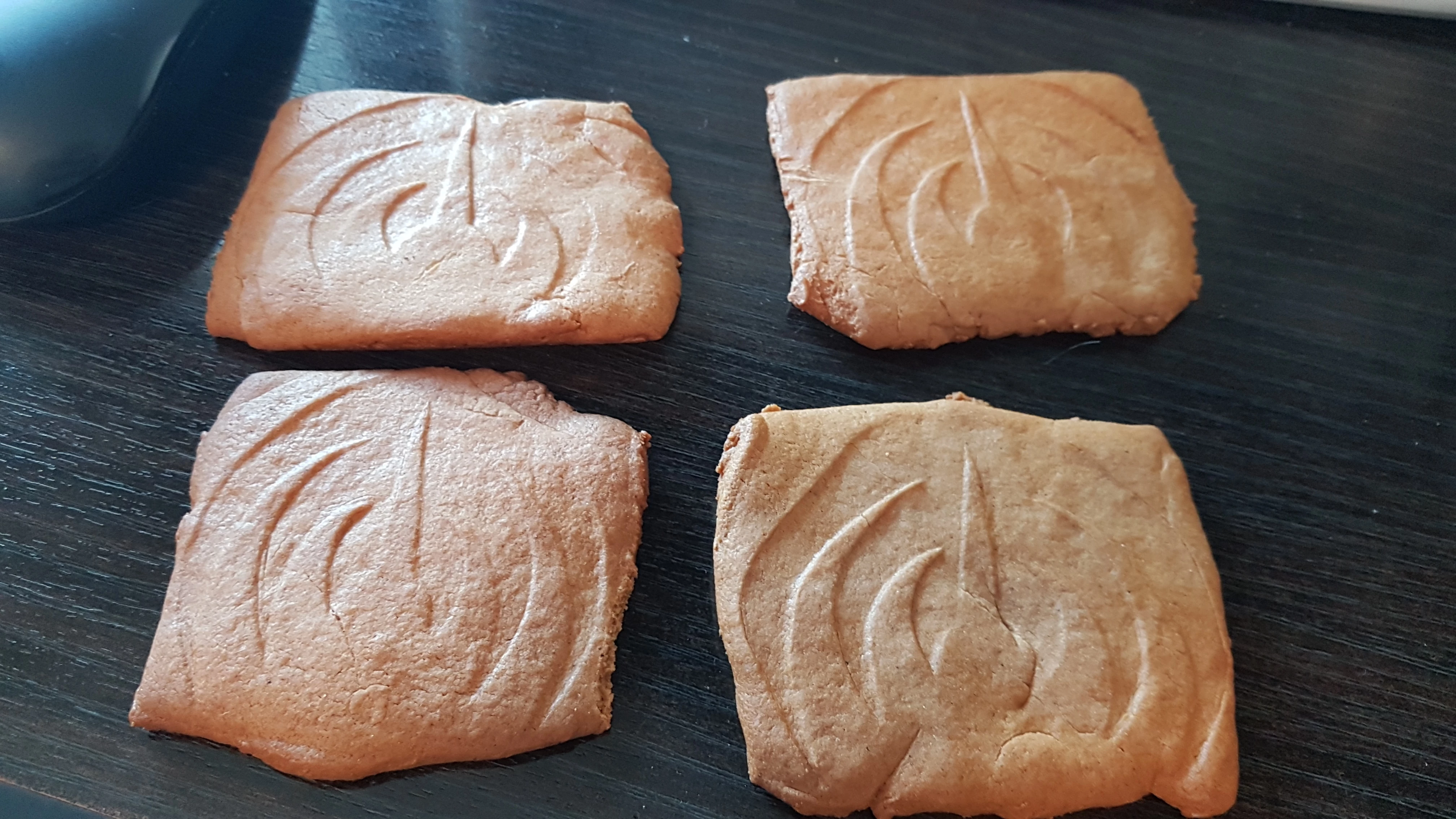 Simen Ådnøy326071795zsy