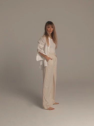 MoodStudio_Theresa