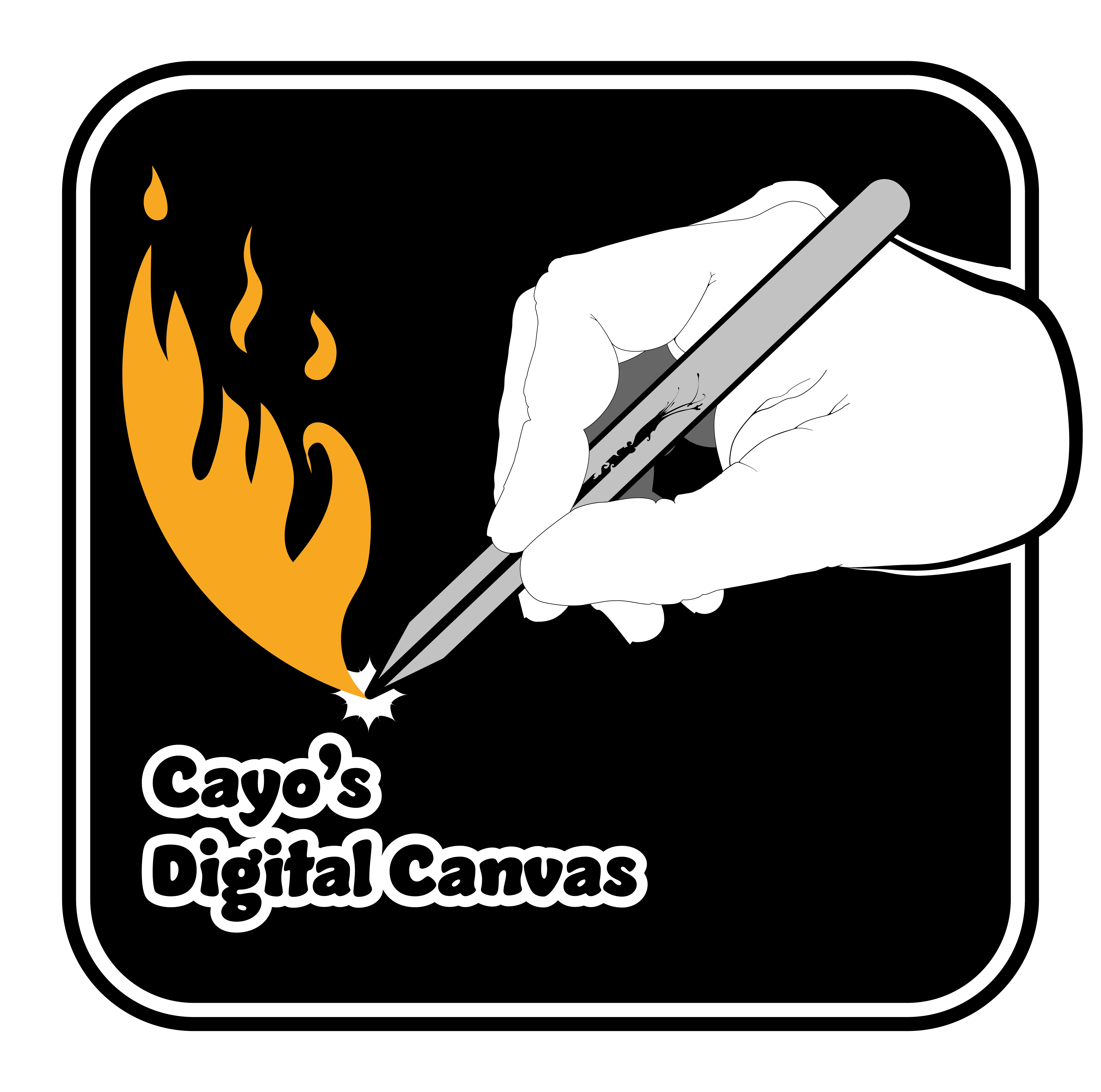 CayoNoThingEverything