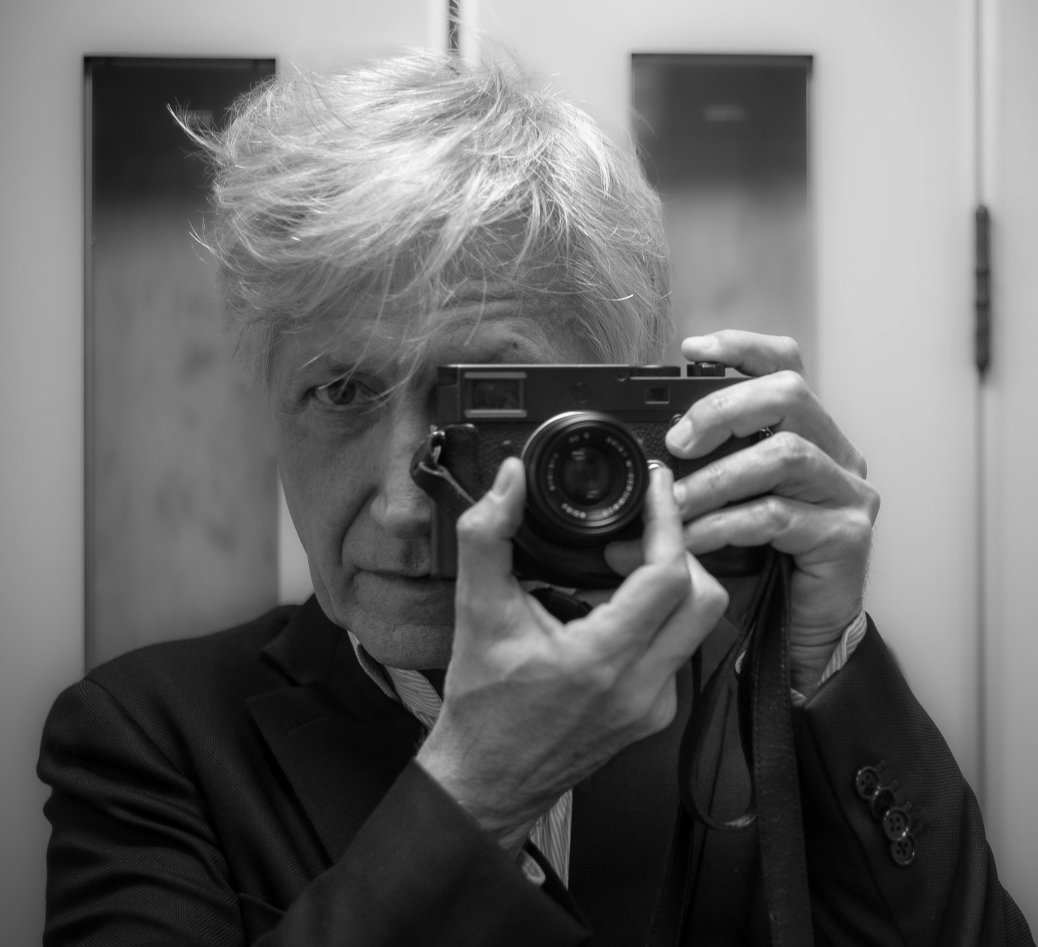 Marco Cesare Fraschini