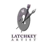 LatchkeyArtist