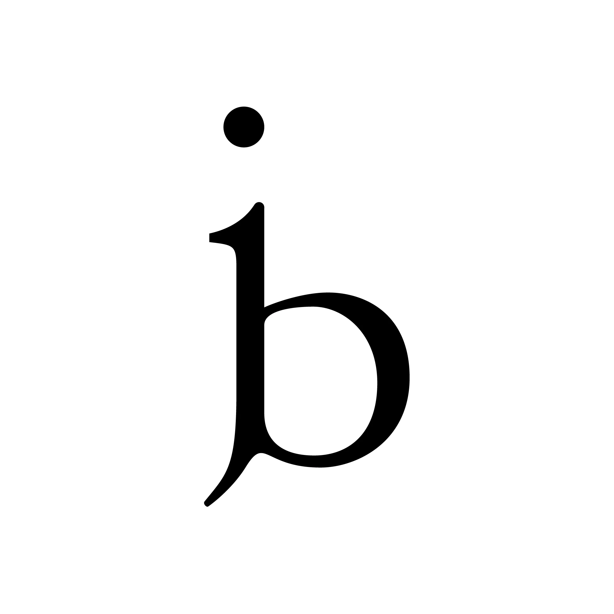 WWJBD