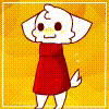 cheepaw