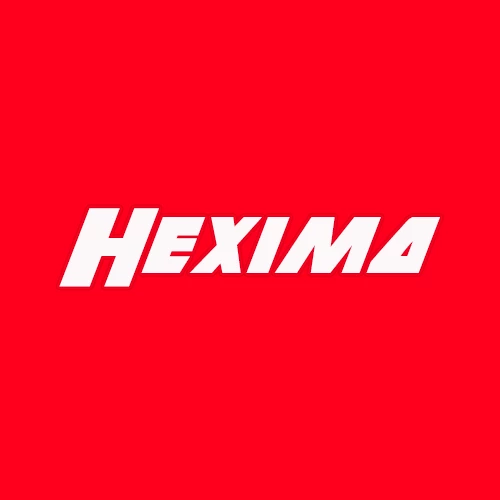 heximatv