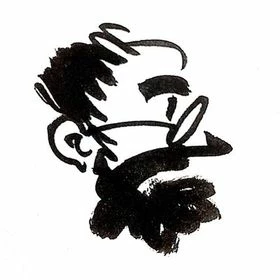 Guille V @illustraworks