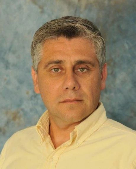 rodrigogYoyi64038256