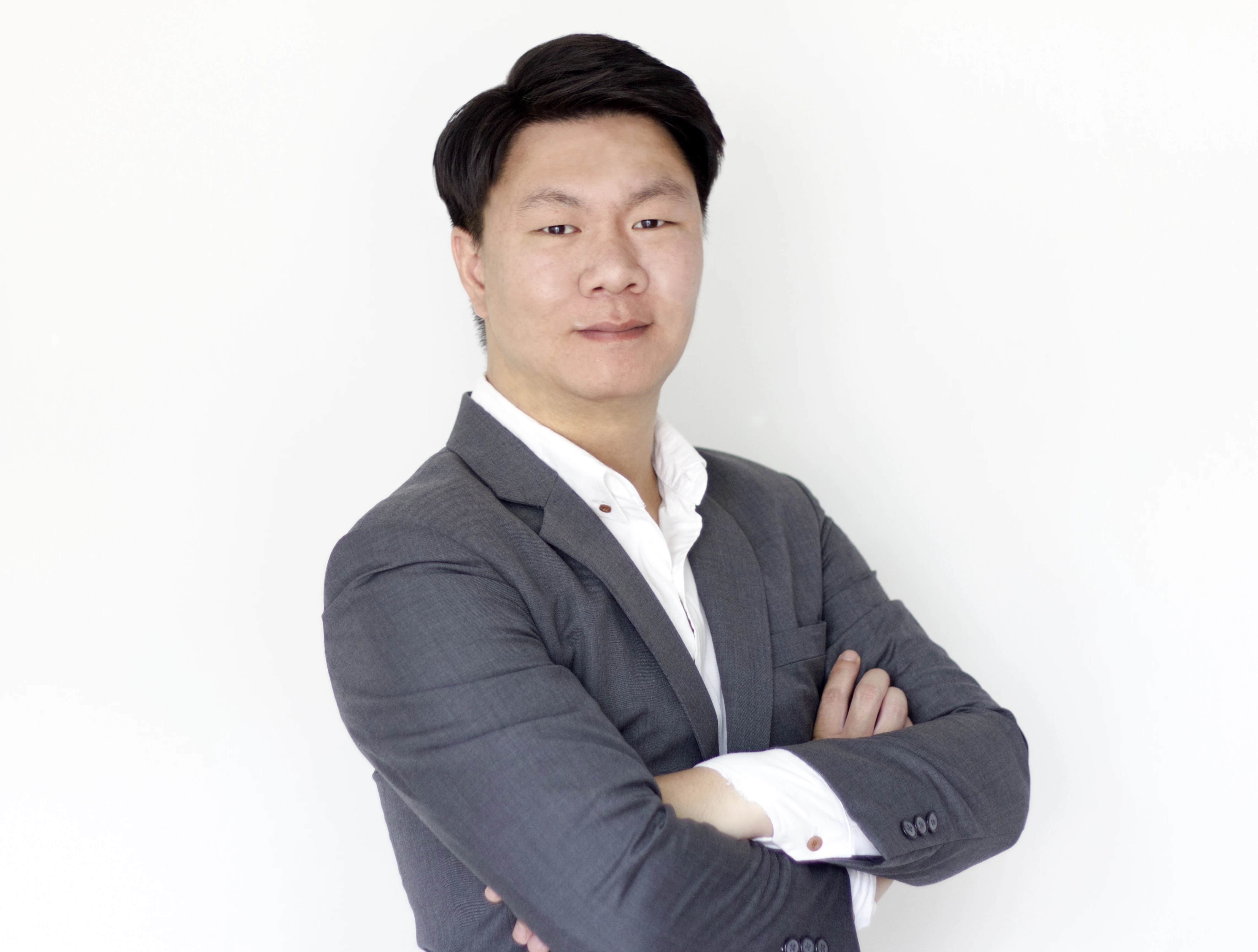Pongsak Jaroenthakin