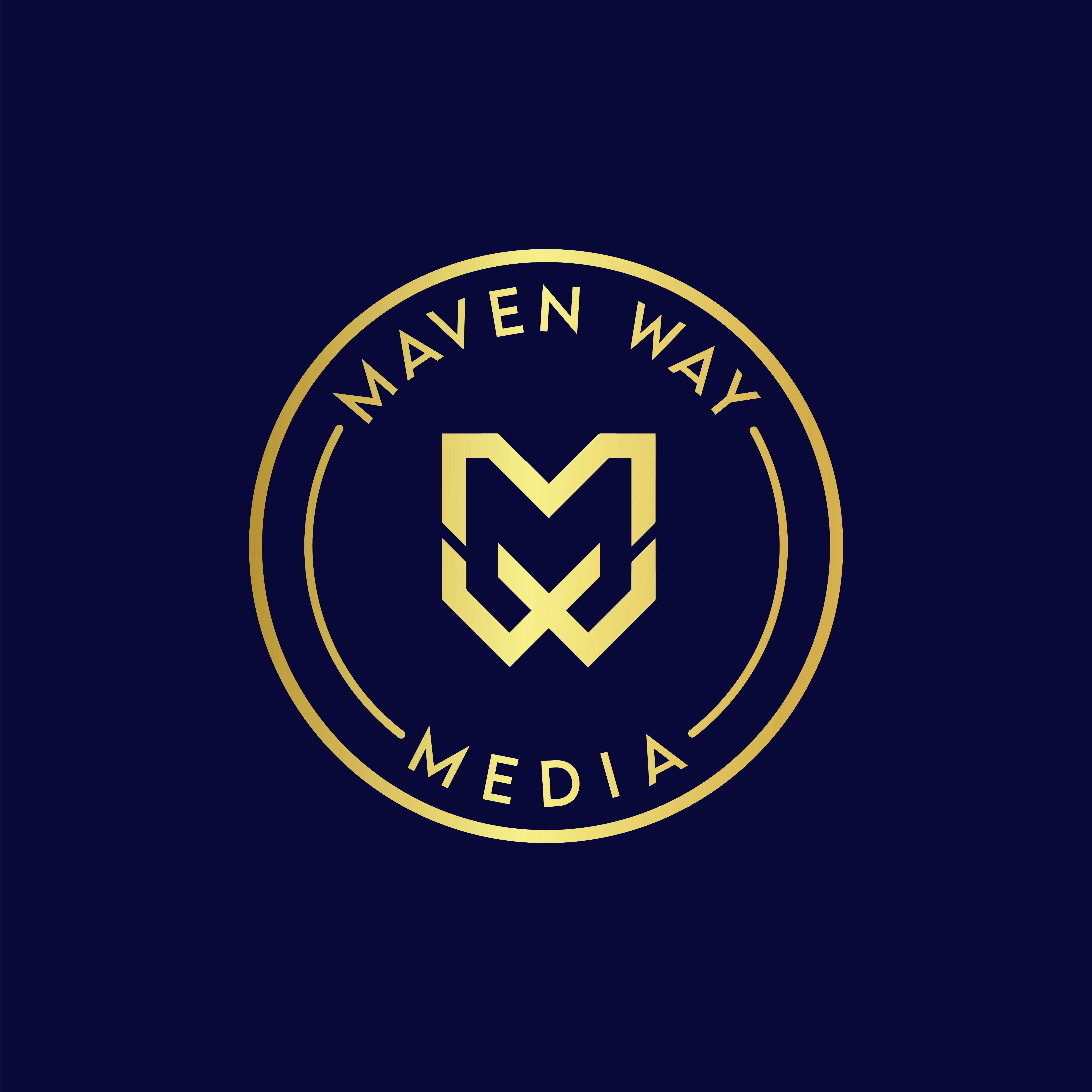 MavenWayMedia