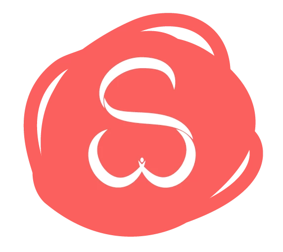 reliable_Captain0D4C