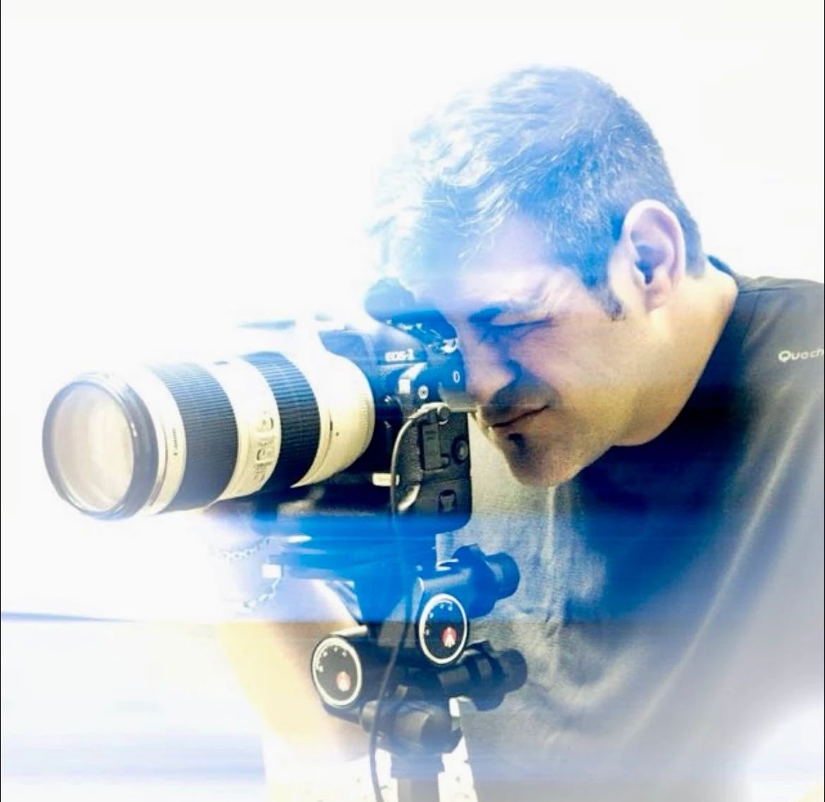 Kako Arroyo Fotografía