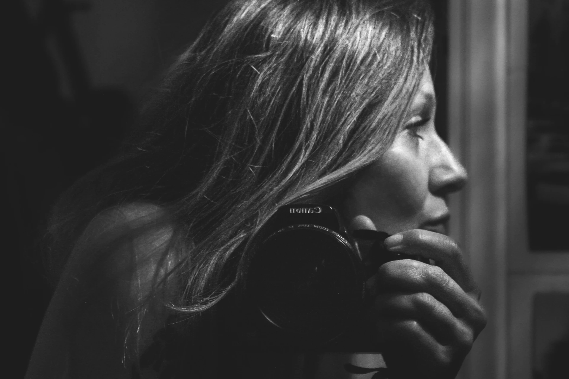 @landofforgottendreams