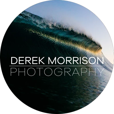 DerekMorrison