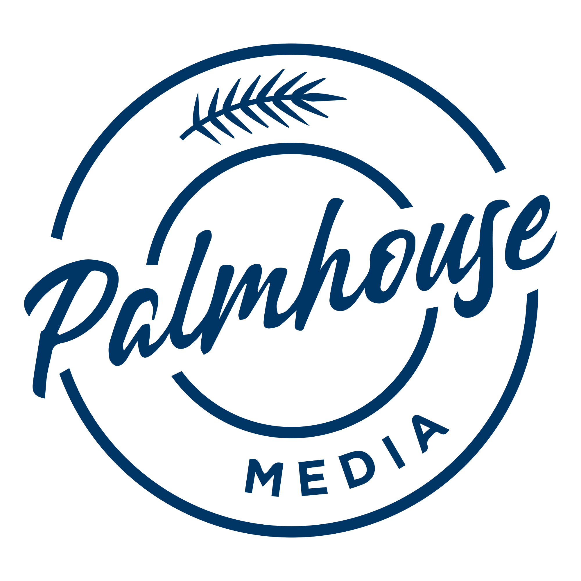 palmhousemedia