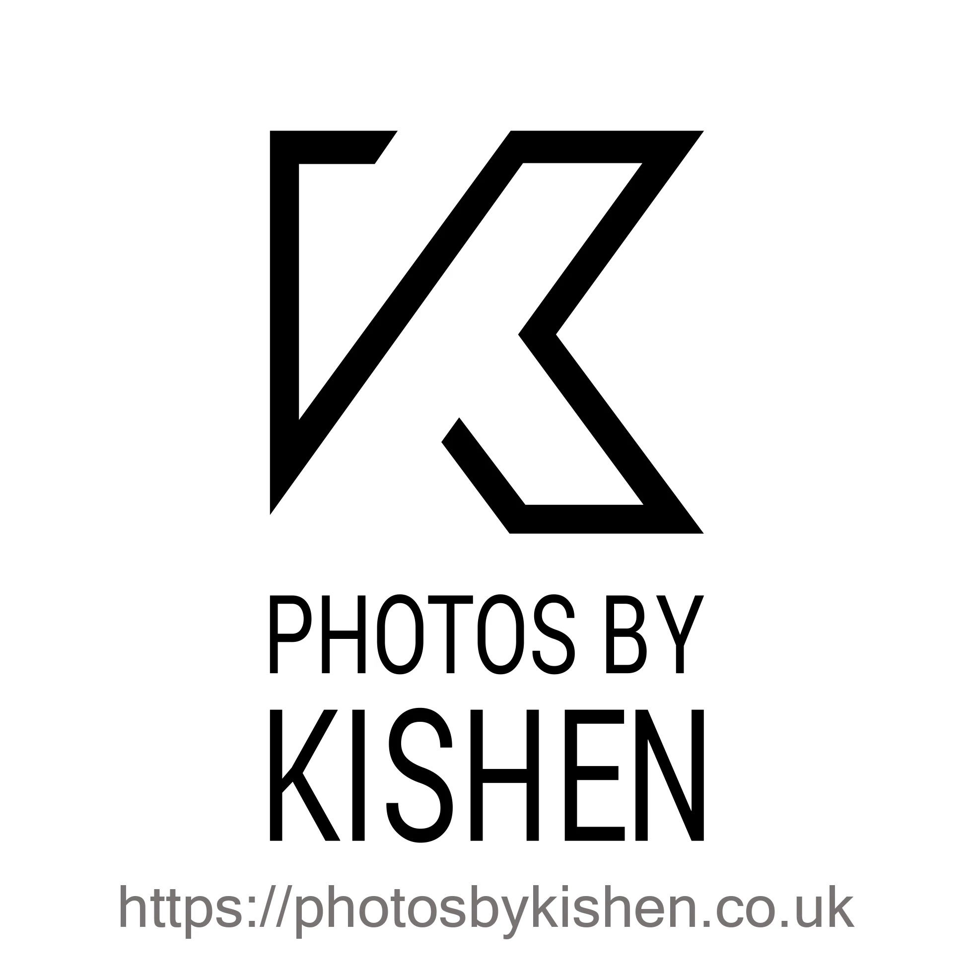 photosbyKISHEN