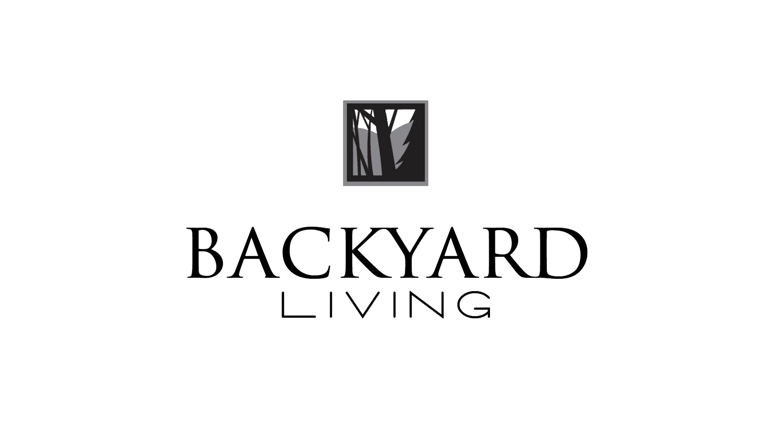 tinabackyardlivingpa