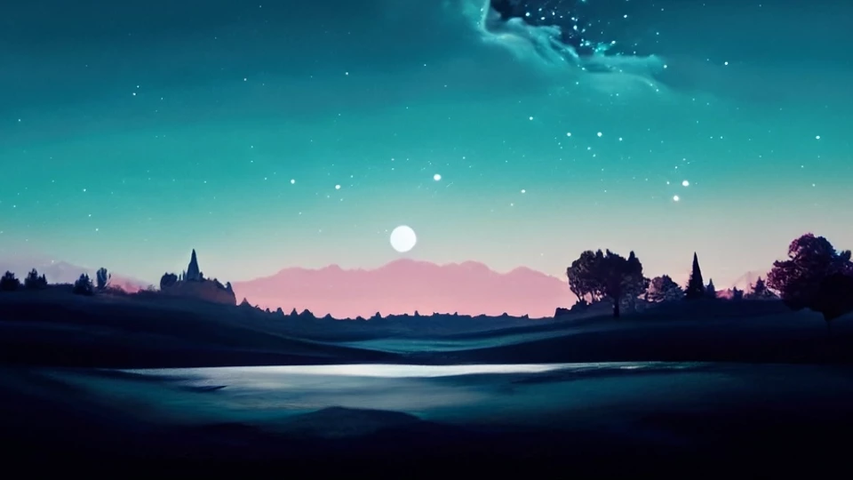 Twilight Emjay