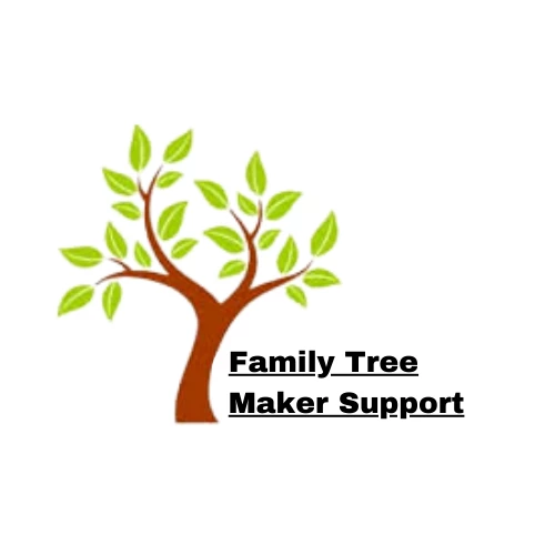Family Tree